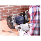KWB brusni kamen za stonu brusilicu 200 x 25 mm 49509820 | Eponuda.ba