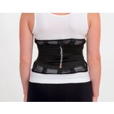 Olimp Sport Slim'n' Lift pojas za oblikovanje struka set L | ePonuda.com