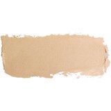Nudestix Magnetic Luminous univerzalna olovka za oči nijansa Lilith 2,8 g | shoptok.hr