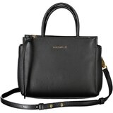 Coccinelle BLACK WOMEN&#39;S BAG | Shoptok.si