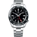 GRAND SEIKO moška ročna ura SBGE253G | Shoptok.si