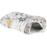 Skechers Nizke superge Uno - Process Sketch Bela | Shoptok.si