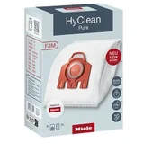  Vrećice za prašinu HyClean Pure FJM