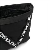  Torbica — VERSACE | shoptok.hr