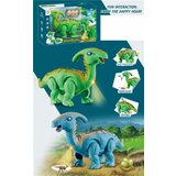  Igračka za decu - Dinosaurus ( 320822 ) cene