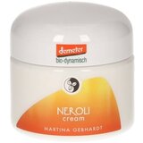 Martina Gebhardt NEROLI krema - 50 ml Cene