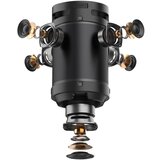 Vivax VOX bluetooth zvučnik BS-700 | shoptok.hr