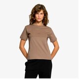Ellesse ladies t-shirt Cene