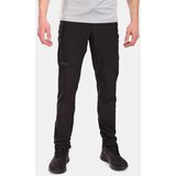 Kilpi Men's outdoor pants ARANDI-M Black Cijene