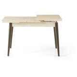 Hanah home Trpezarijski sto Vista 971 | Eponuda.com