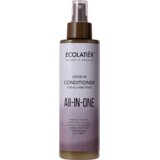 ECOLATIER Regeneratot za kosu bez ispiranja ALL-IN-ONE, 200 ml Cene