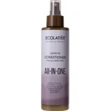 Regeneratot za kosu bez ispiranja ALL-IN-ONE, 200 ml