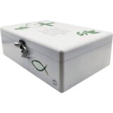 Poklon sv. Krizmu Š154315 | Eponuda.com