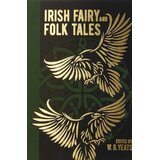 Arcturus Publishing Irish Fairy and Folk Tales | Eponuda.com