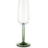 Kähler Kozarec za šampanjec Hammershoi 240 ml 2-pack | Shoptok.si