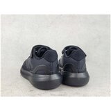 Adidas Nizke superge Runfalcon 5 El Črna | Shoptok.si
