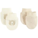 Cool club rokavice 1 prst CAB3200869-00 8092210 F večbarvno UNI | Shoptok.si
