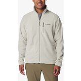Columbia Dukserica Fast Trek™ II Full Zip Fleece | ePonuda.com