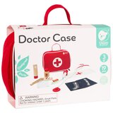 Classic World doktorska torbica Cijene