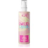 Fluff Sweet Candy losjon za telo 160 ml Cene