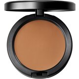 MAC Cosmetics Studio Fix Powder Plus Foundation Prefill matirajući puder u prahu nijansa NC47 12 g | shoptok.hr