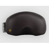 Gogglesoc Cover Smucarska ocala black | Shoptok.si