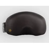 Cover Smucarska ocala black