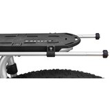 Thule Pack 'n Pedal Rail Extender Kit dodatni adapter | shoptok.hr