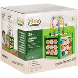Pino activity kocka | ePonuda.com
