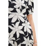 Desigual VEST_NASHVILLE Višebojna | shoptok.hr