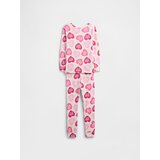 GAP Baby Pajama Set & Barbie - Girls | Shoptok.si