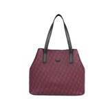 Vuch Handbag Roselda monogram Roxan | Shoptok.si