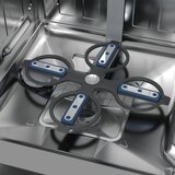 Beko perilica posuđa ugradbena BDIN37541AWP | shoptok.hr
