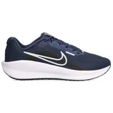 Nike 76995 Plava