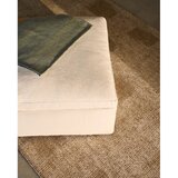 Kave Home Bež lanen tabure Zenira – | shoptok.hr
