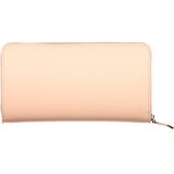 Calvin Klein PINK WALLET FOR WOMEN | Shoptok.si
