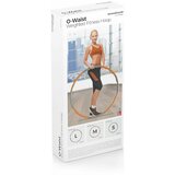  Pack Odstranljiv fitness obroč obložen s peno in Športni pas za hujšanje z učinkom savne InnovaGoods | Shoptok.si
