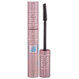 Maybelline lash sensational sky high waterproof vodoodporna maskara za podaljšanje in volumen 6 ml odtenek 01 very black Cene