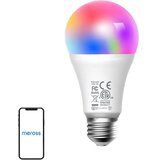 Meross MSL120 WiFi pametna LED žarulja Cijene