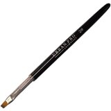 Urban PRO - Četkica za gel #2 Angled | ePonuda.com