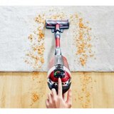 Bežični Usisavač Metla Rowenta X-Force Flex 11.50 50 W | shoptok.hr
