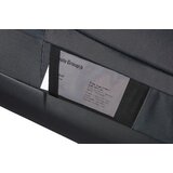 Thule Putna torba Subterra Luggage 55cm/22" 56L plava | shoptok.hr
