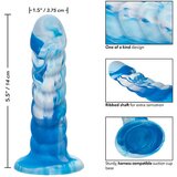 California Exotic Novelties Dildo Twisted Probe (R16581_mo) | Shoptok.si