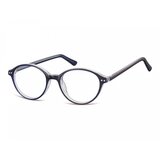 Berkeley Naočare CP147 G | ePonuda.com