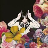 Primal Scream More Light Cene