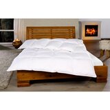 XXXL Kasetna Odeja Mountain Peak | Shoptok.si