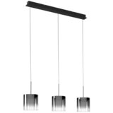 Dieter Knoll VISEČA LED-SVETILKA | Shoptok.si