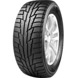 Mastersteel Zimska MASTER-STEEL 215/60R17 TL 96H ML WINTER SUV + - Skladišče 4 (Dostava 10 delovnih dni) Cene