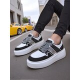Resti Women's platform sports sneakers Gevigos | Shoptok.si
