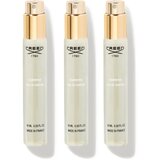 Creed Carmina set za ženske | Shoptok.si
